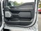 2025 Ford F-150 Lariat HENNESSEY