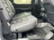 2025 Ford F-150 Lariat HENNESSEY