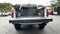 2025 Ford F-150 Lariat HENNESSEY