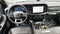 2025 Ford F-150 Lariat HENNESSEY
