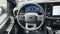 2025 Ford F-150 Lariat HENNESSEY