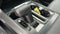 2025 Ford F-150 Lariat HENNESSEY