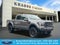 2026 Ford F-150 Lariat HENNESSEY VENOM 800