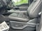 2026 Ford F-150 Lariat HENNESSEY VENOM 800