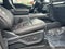 2026 Ford F-150 Lariat HENNESSEY VENOM 800