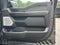 2026 Ford F-150 Lariat HENNESSEY VENOM 800