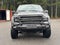 2026 Ford F-150 Lariat HENNESSEY VENOM 800