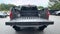 2026 Ford F-150 Lariat HENNESSEY VENOM 800