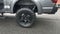 2026 Ford F-150 Lariat HENNESSEY VENOM 800