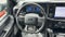 2026 Ford F-150 Lariat HENNESSEY VENOM 800