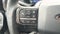 2026 Ford F-150 Lariat HENNESSEY VENOM 800