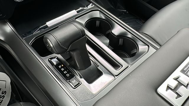 2026 Ford F-150 Lariat HENNESSEY VENOM 800