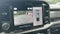 2026 Ford F-150 Lariat HENNESSEY VENOM 800