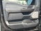 2026 Ford F-150 Lariat HENNESSEY VENOM 800