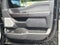 2026 Ford F-150 Lariat HENNESSEY VENOM 800