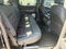 2026 Ford F-150 Lariat HENNESSEY VENOM 800
