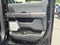 2026 Ford F-150 Lariat HENNESSEY VENOM 800