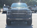 2026 Ford F-150 Lariat HENNESSEY VENOM 800