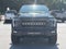2026 Ford F-150 Lariat HENNESSEY VENOM 800