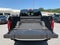 2026 Ford F-150 Lariat HENNESSEY VENOM 800