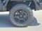 2026 Ford F-150 Lariat HENNESSEY VENOM 800