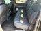 2026 Ford F-150 Lariat HENNESSEY VENOM 800