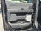 2026 Ford F-150 Lariat HENNESSEY VENOM 800