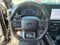 2026 Ford F-150 Lariat HENNESSEY VENOM 800