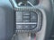 2026 Ford F-150 Lariat HENNESSEY VENOM 800