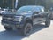 2026 Ford F-150 Lariat HENNESSEY VENOM 800