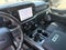 2026 Ford F-150 Lariat HENNESSEY VENOM 800