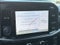 2026 Ford F-150 Lariat HENNESSEY VENOM 800