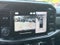 2026 Ford F-150 Lariat HENNESSEY VENOM 800