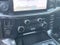 2026 Ford F-150 Lariat HENNESSEY VENOM 800