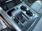 2026 Ford F-150 Lariat HENNESSEY VENOM 800