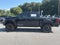 2026 Ford F-150 Lariat HENNESSEY VENOM 800