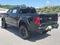 2026 Ford F-150 Lariat HENNESSEY VENOM 800