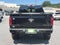 2026 Ford F-150 Lariat HENNESSEY VENOM 800