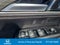 2024 Jeep Wagoneer Series III