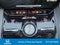 2024 Jeep Wagoneer Series III