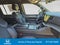 2024 Jeep Wagoneer Series III