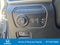 2024 Jeep Wagoneer Series III