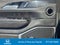 2024 Jeep Wagoneer Series III