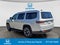 2024 Jeep Wagoneer Series III