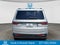 2024 Jeep Wagoneer Series III