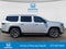 2024 Jeep Wagoneer Series III