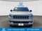 2024 Jeep Wagoneer Series III