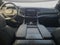 2024 Jeep Wagoneer Series III
