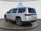 2024 Jeep Wagoneer Series III