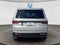 2024 Jeep Wagoneer Series III
